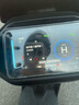 馳兔適用于九號(hào)電動(dòng)車機(jī)械師48v鋰電池BMAX90/MMAX110P/90F90獵戶座 機(jī)械師/MMAX90/MAX110P 【52v90Ah大單體】+15A快充 曬單實(shí)拍圖