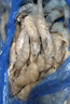 美加佳南美白蝦無冰凈重3斤 規(guī)格40/50 單凍大蝦 家庭聚餐  海鮮水產(chǎn) 曬單實拍圖