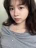 伊燦長款滿天星仿珍珠項(xiàng)鏈女2025年新款爆款頸鏈輕奢精致高級(jí)感鎖骨鏈 長款滿天星珍珠項(xiàng)鏈 曬單實(shí)拍圖