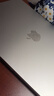 【99成新】Apple/蘋果AI筆記本/2024MacBookAir13.6英寸M3(8+10核)24G512G銀色電腦MC8N4CH/A 曬單實(shí)拍圖