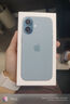 小米 REDMI K80 國家補(bǔ)貼 第三代驍龍 8 6550mAh大電池 澎湃OS 雪巖白 12GB+256GB 紅米5G手機(jī) 曬單實拍圖