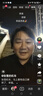 美膚寶（MEIFUBAO）眼霜緊致抗皺女五珍彈力保濕滋潤(rùn)眼部淡化細(xì)紋精華液走珠護(hù)理正旗 2支【30ml】 曬單實(shí)拍圖