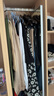 【全屋收納整理4小時｜同城可用】收納整理上門服務(wù)/換季收納/衣櫥收納/客廳收納/書房收納等 全屋收納整理4小時｜同城可用 曬單實拍圖