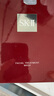 SK-II前男友面膜10片抗皺補水sk2化妝品全套護膚品套裝生日禮物skii 曬單實拍圖