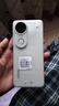 vivoS20 Pro 可選購(gòu) 5G新品 S20系列 AI拍照 手機(jī)vivo S20 玉露白 12GB+256GB 官方標(biāo)配 曬單實(shí)拍圖