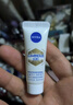 妮維雅630小綠管精華水楊酸控油祛痘印煥白 630綠管精華10ml*2【效期到25年11月】 曬單實拍圖