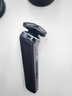 飛利浦（PHILIPS）電動(dòng)剃須刀旋護9系Pro+經(jīng)典版 WEDGWOOD聯(lián)名禮盒 智能光感刮胡刀配清潔中心 生日禮物 國家補貼 曬單實(shí)拍圖