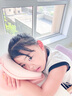 可韻（CORY）小學(xué)生午睡枕兒童午睡枕午休趴趴睡枕小學(xué)生專(zhuān)用趴桌抱枕神器枕頭 曬單實(shí)拍圖