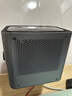 Vidda C3S 海信4K超高清純?nèi)す馔队皟x家用投影機(jī) 無(wú)損光學(xué)變焦+哈曼JBL專業(yè)音響 智能家庭影院辦公 曬單實(shí)拍圖