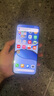 小米REDMI Turbo 4 Pro【國家補(bǔ)貼】5G手機(jī)新品 紅米turbo4pro 白色 16GB+256GB 官方標(biāo)配 曬單實(shí)拍圖