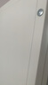 品喻（PINYU）杯子收納置物架桌面放水杯收藏架餐桌托盤家用茶杯架雙層瀝水杯架 曬單實拍圖