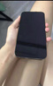 Apple iPhone 13 Pro 蘋果13Pro二手 國行5G手機(jī) 雙卡雙待 二手蘋果手機(jī) 石墨色 512GB 99新【補(bǔ)貼款 全新電池100%】 國行全網(wǎng)通 曬單實(shí)拍圖