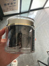 京鮮生＆云芳齋 云南野生黑松露干片50g 大黑片全成熟送禮煲湯 源頭直發(fā) 曬單實(shí)拍圖