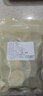 白薇中藥材白薇根須白龍須白微白威新鮮干貨草藥泡水茶 白薇100g 曬單實(shí)拍圖