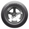 錦湖輪胎KUMHO汽車輪胎 235/55R18 100H KL21 原配哈弗H2/起亞智跑 曬單實拍圖