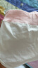 愛莉兒&歐蘿拉少女內(nèi)褲高中生學(xué)生17-18歲女大童13-15初中生女孩青少年6003M 曬單實(shí)拍圖