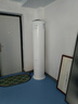 TCL空調(diào)大3匹新一級(jí)能效節(jié)能省電變頻冷暖防直吹大客廳空調(diào)立式柜機(jī)家用 以舊換新補(bǔ)貼 國(guó)家補(bǔ)貼 3匹 一級(jí)能效 智炫風(fēng)強(qiáng)勁冷暖 曬單實(shí)拍圖