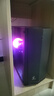 和諧號14代酷睿i5-14400F 4G獨顯 32G 1TB固態(tài) 臺式電腦商用辦公游戲家用補貼20%臺式機電腦主機整機 曬單實(shí)拍圖