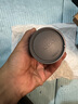 索尼（SONY）ILCE-6700新一代半畫(huà)幅微單相機APS-C畫(huà)幅智能AI芯片a6700/A6700L A6700M【含18-135鏡頭】 【國家補貼】 官方標配【無(wú)內存/推薦購買(mǎi)套餐】 曬單實(shí)拍圖