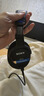 索尼（SONY）【新品上市】MDR-M1  索尼新款封閉式專業(yè)監(jiān)聽(tīng)耳機(jī)  雙11 購(gòu)物推薦 曬單實(shí)拍圖