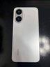 小米（MI）【國(guó)家補(bǔ)貼】REDMI Turbo 4 Pro 第四代驍龍8s 7550mAh長(zhǎng)續(xù)航 12GB+256GB 白色 小米紅米5G手機(jī) 曬單實(shí)拍圖