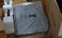 聯(lián)想來酷斗戰(zhàn)者 戰(zhàn)7000 2025 電競游戲本電腦(i7-14650HX 16G 1T RTX5060 2.5K 180Hz 灰)國家補貼20% 曬單實拍圖