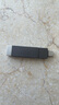 ThinkPad聯(lián)想Thinkbook 512GB Type-C USB3.1 U盤(pán) 讀速150MB/s 手機(jī)電腦 雙接口 u盤(pán)辦公商務(wù)優(yōu)盤(pán)BU100 曬單實(shí)拍圖