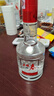 五糧液股份 五糧春 第一代 濃香型白酒 45度 250mL 小瓶 單瓶裝 曬單實拍圖