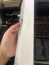 小米（MI）Xiaomi Watch S4 黑色 國家補貼 小米汽車su7鑰匙 澎湃OS 2 心率血氧監(jiān)測 小米手表s4 男表女表 曬單實拍圖