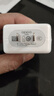 OPPO原裝充電器18W快充A92s A52 A72 A93S A11s手機充電器原配9V2A typec原裝充電頭A32 A93閃充套裝 OPPO原裝快充充電套裝【升級20w套裝發(fā)貨】 曬單實拍圖