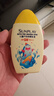 曼秀雷敦新碧兒童防曬乳液100ml SPF50+戶(hù)外高倍防曬霜防汗防曬黑軍訓護膚 曬單實(shí)拍圖