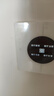 平頭熊PTX智能開關(guān)AK-Ultra 零火四開白色 接入米家APP 藍(lán)牙m(xù)esh2.0 曬單實(shí)拍圖