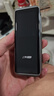 上贊SZ50 5G隨身wifi免插卡8000mAh電池流量長(cháng)續航移動(dòng)路由器雙頻wifi無(wú)線(xiàn)上網(wǎng)卡 曬單實(shí)拍圖
