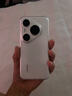 HUAWEI Pura 80 Pro  12GB+512GB 釉白一英寸主攝  個(gè)性色卡 AI輔助構(gòu)圖 華為鴻蒙智能手機(jī) 曬單實(shí)拍圖