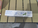 舒適達(dá)多效臻護(hù)牙膏天然積雪草清新口氣草本植萃100g 新舊包裝隨機(jī)發(fā) 曬單實(shí)拍圖