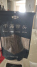 金唐 霞浦海帶頭250g/袋裝 特厚葉片昆布根梗煲湯火鍋 海產(chǎn)干貨 曬單實(shí)拍圖