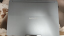 ThinkPad【國家補(bǔ)貼20%】聯(lián)想ThinkBook 設(shè)計(jì)師系列16P AMD 2025新品 游戲AI創(chuàng)作DeepSeek 筆記本電腦 R9-8945HX 16G 1T 8G獨(dú)顯00CD 曬單實(shí)拍圖