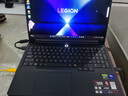 聯(lián)想拯救者Y9000P 2025 AI元啟游戲筆記本電腦(Ultra9 275HX 32G1T RTX5060 2.5K240Hz 黑)國家補貼20% 曬單實拍圖