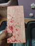 霸王茶姬（CHAGEE）保溫杯樂扣杯咖啡杯保冷水杯子316不銹鋼便攜伴手禮實(shí)用星辰藍(lán) 曬單實(shí)拍圖