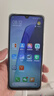 小米 Redmi 14C 國家補貼 6.88英寸護眼大屏 120Hz高刷 150%大揚聲器 8GB+256GB 星巖黑 曬單實拍圖