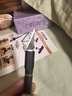 得力（deli）DIY刻紙雕刻刀手工剪紙刻刀學(xué)生套裝紙雕模型刀具雕花筆刀156mm 曬單實拍圖