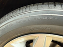 米其林（MICHELIN）汽車輪胎 215/55R17 94V 浩悅五代Primacy 5 適配大眾邁騰/帕薩特 曬單實(shí)拍圖