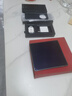 HUAWEI Mate X6新品旗艦機上市 matex6折疊屏手機【全國現(xiàn)貨/可閃送】分布式玄武架構(gòu) 鴻蒙大屏AI 曜石黑 16G+1TB【典藏版】 官方標配 曬單實拍圖