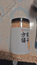 方家鋪?zhàn)又腥A老字號(hào)六星蝦皮200g 海米干 蝦米不咸可打粉紫菜蛋花湯配料 曬單實(shí)拍圖