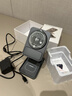 areshQi2三合一無線充電器折疊磁吸magsafe適用蘋果iPhone16 pro max底座iWatch手表支架耳機桌面充電站 qi2認(rèn)證【可折疊鋁合金機身】 曬單實拍圖