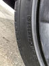 普利司通（Bridgestone）新能源輪胎255/40R20 101W T005 EV 靜音棉適配特斯拉ModelY 曬單實(shí)拍圖