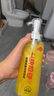 上海藥皂硫磺液體香皂500g贈香皂85g*2 洗發(fā)沐浴皂液去油止癢保濕 曬單實拍圖