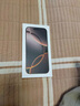 【即將售罄】蘋(píng)果16pro蘋(píng)果iphone16pro全網(wǎng)通5G雙卡雙待手機(jī)資源 蘋(píng)果16pro沙漠鈦金屬 256G【配件禮包+店保2年】 曬單實(shí)拍圖