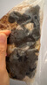 雄在九華山黃精九蒸九曬500克/盒即食九制黃精茶整根泡水官方送禮 【6-7年野】1斤【整根】可即食 曬單實拍圖