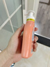 哈羅閃（sanosan）兒童洗發(fā)露桃子洗發(fā)水200ml 【3-12歲】大童專研男童女童 曬單實拍圖